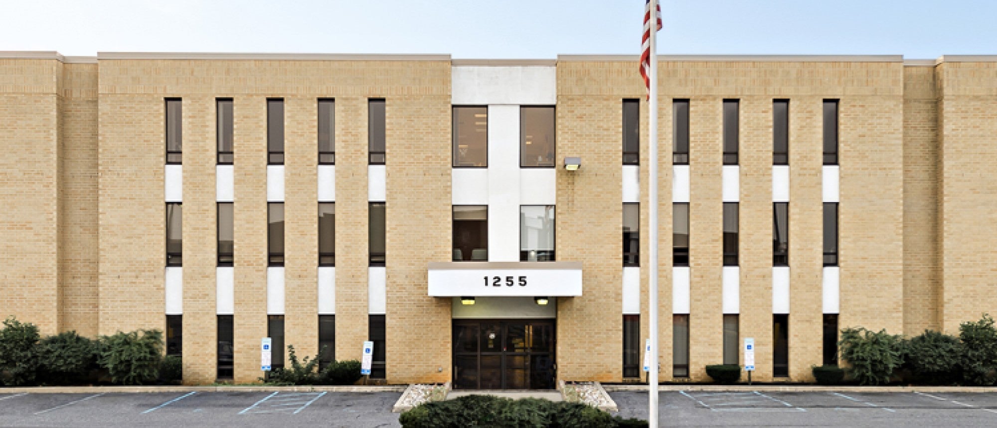 Forensic Pathology Associates Inc | Lehigh Valley Health Network